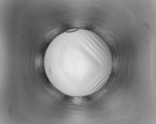 X0000115040623200911161528