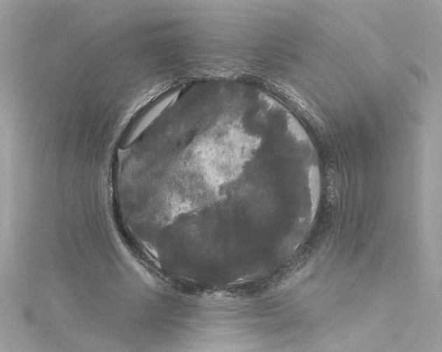 X0000115040634200911161528