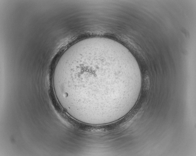 X0000115040638200911161528