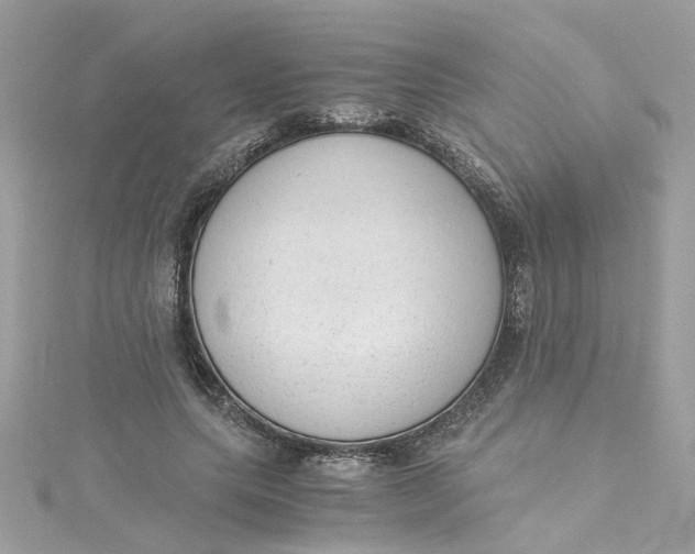 X0000115040639200911161528