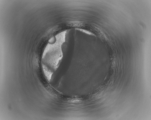 X0000115040643200911161528