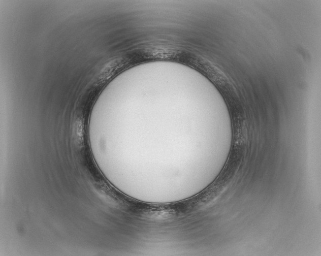 X0000115040646200911161528