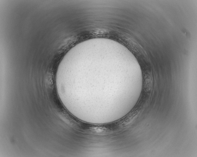 X0000115040654200911161528