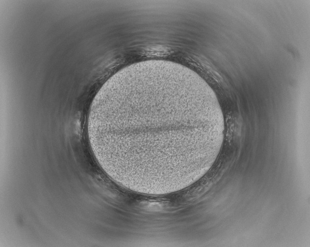 X0000115040655200911161528