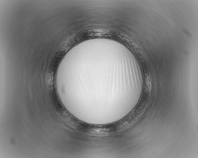 X0000115040657200911161528