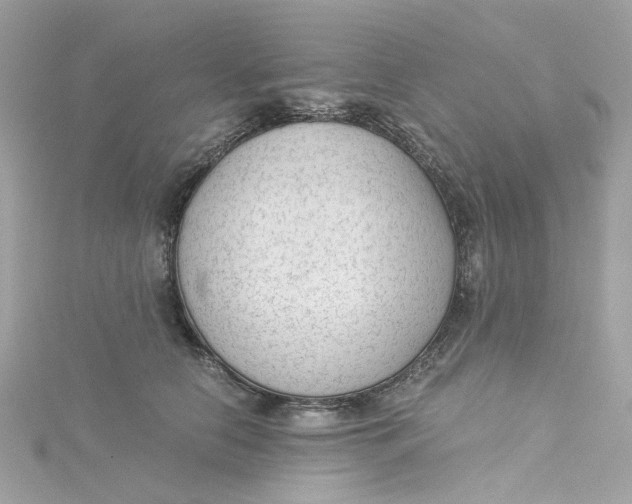 X0000115040658200911161528