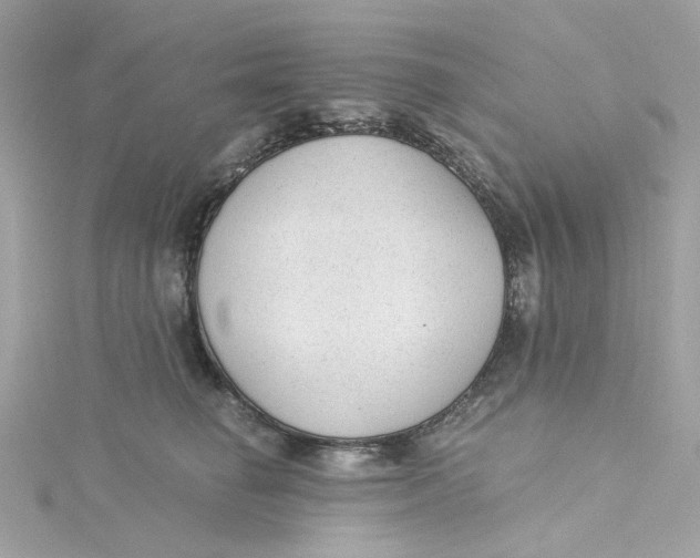 X0000115040662200911161528