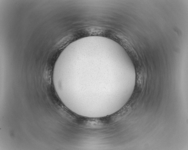 X0000115040666200911161528