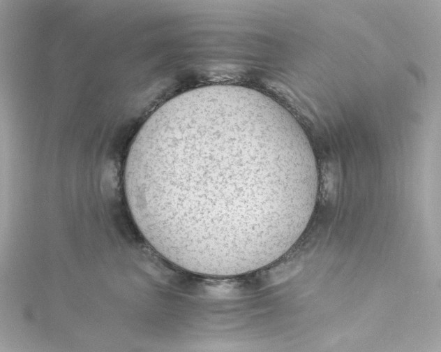 X0000115040667200911161528