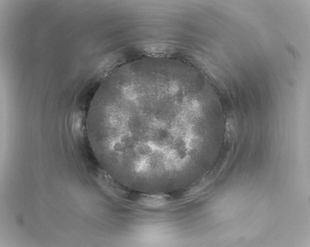 X0000115040671200911161528