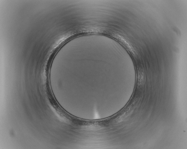 X0000115040674200911161528