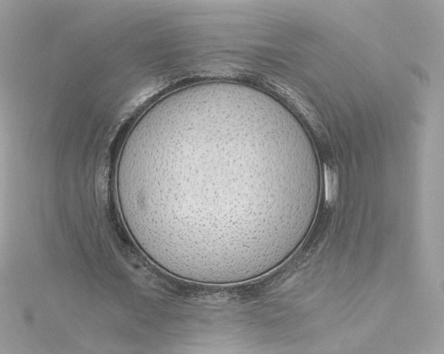 X0000115040675200911161527