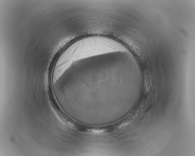 X0000115040678200911161527