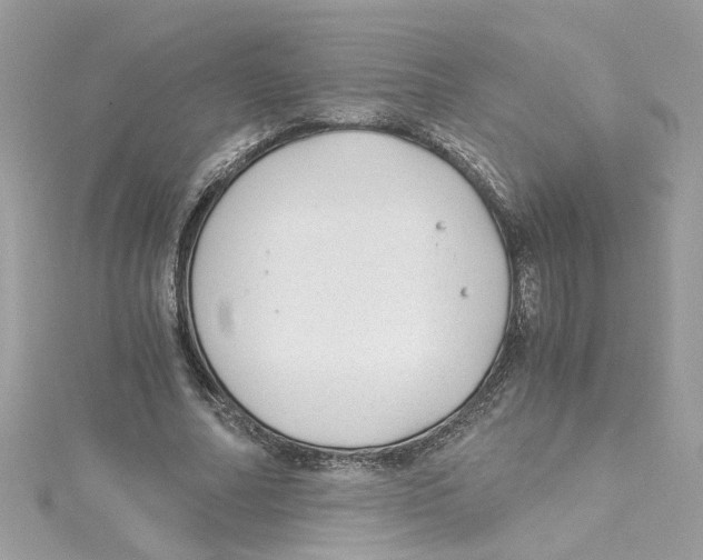 X0000115040682200911161527