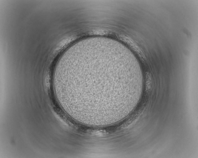 X0000115040683200911161527