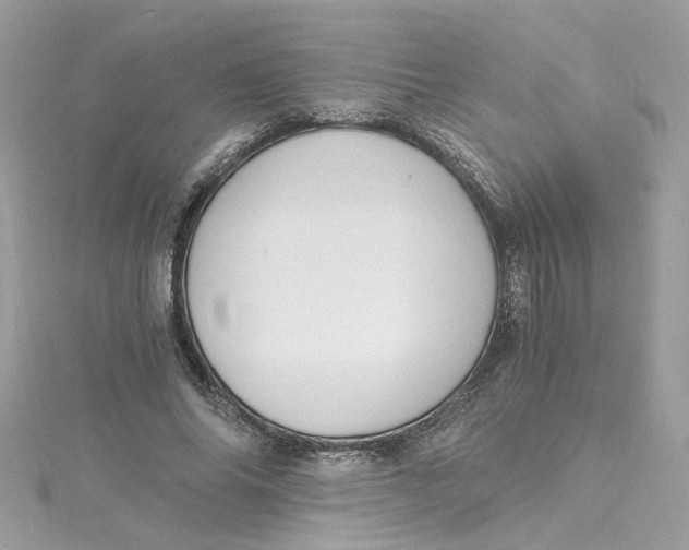 X0000115040686200911161527