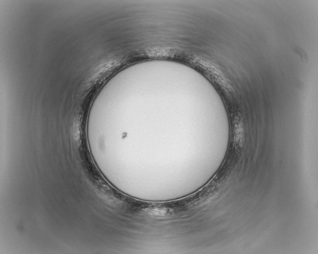 X0000115040687200911161527