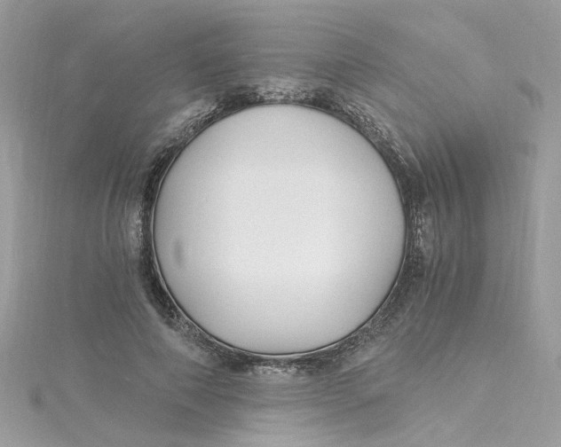 X0000115040690200911161527