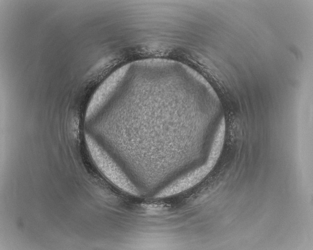 X0000115040693200911161527