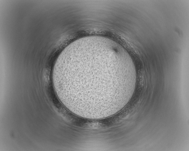 X0000115040695200911161527