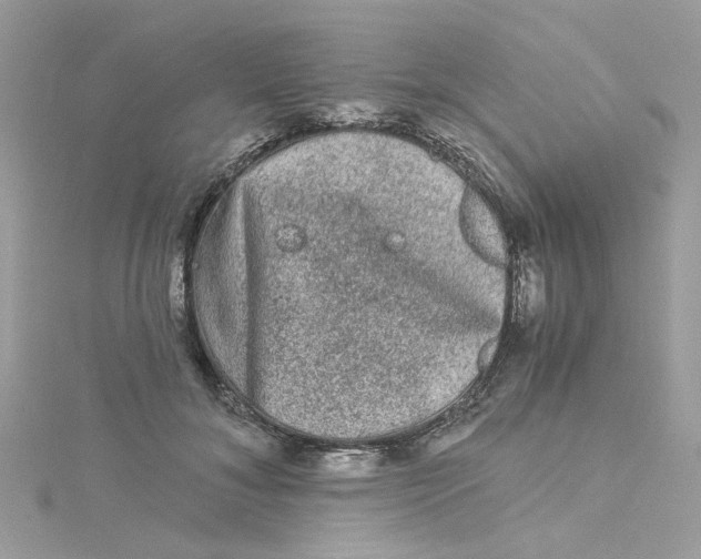 X0000115040700200911161527