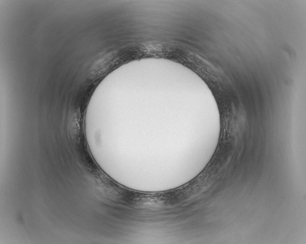 X0000115040702200911161527