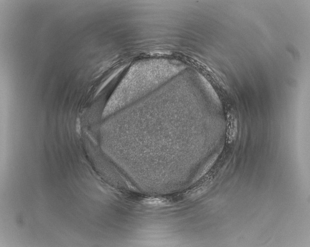 X0000115040704200911161527