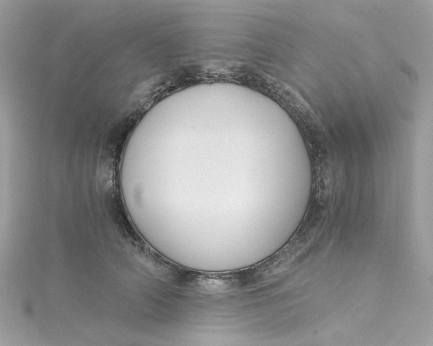 X0000115040706200911161527