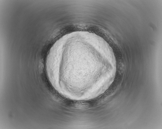 X0000115040707200911161527