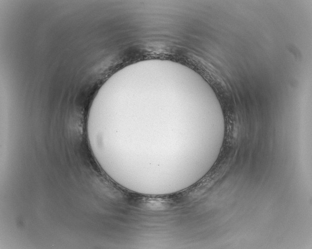 X0000115040710200911161527