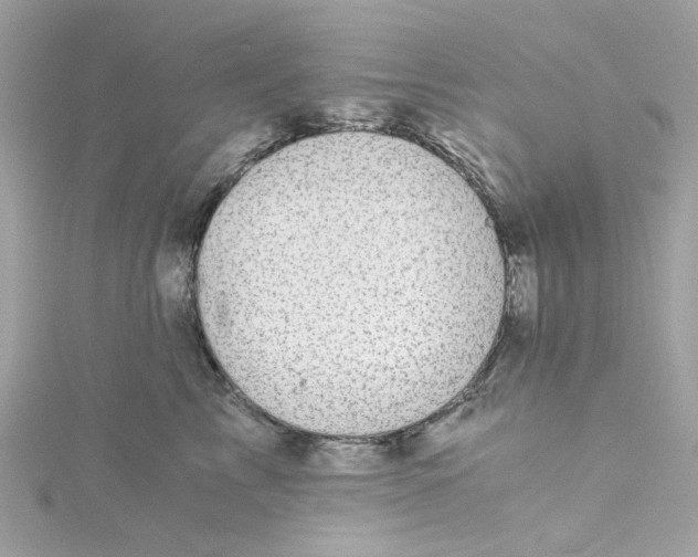 X0000115040713200911161527