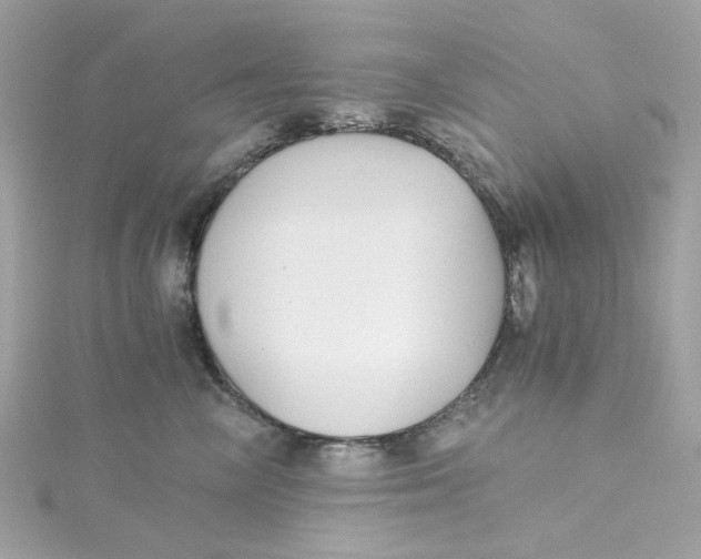 X0000115040714200911161527