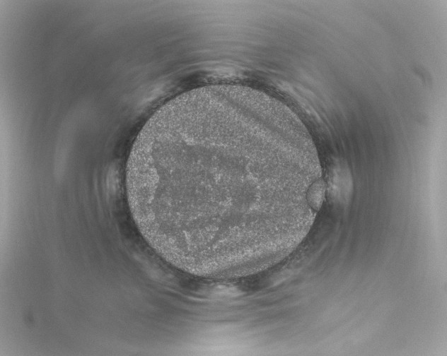 X0000115040715200911161527