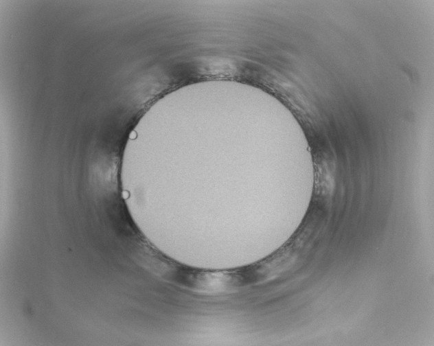 X0000115040717200911161527