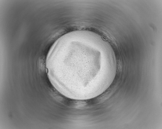 X0000115040719200911161527