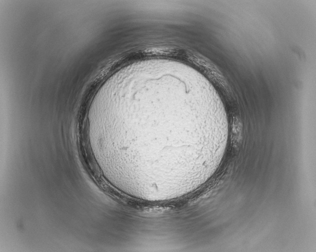 X0000115040734200911161526