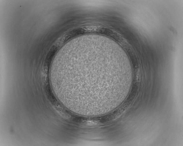 X0000115040737200911161527