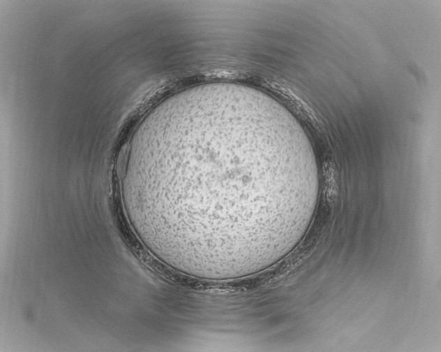 X0000115040738200911161527