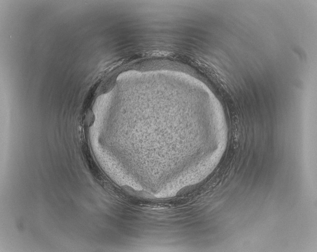 X0000115040743200911161527