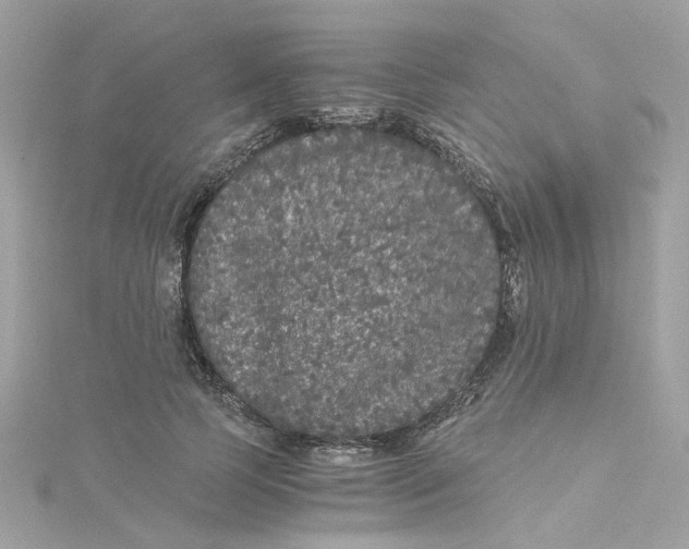 X0000115040745200911161527