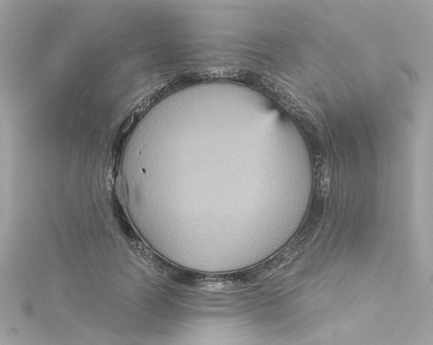 X0000115040746200911161527