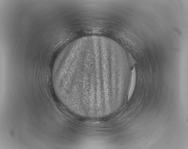 X0000115040747200911161527