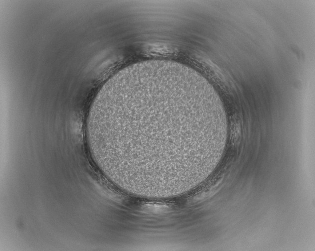 X0000115040749200911161527