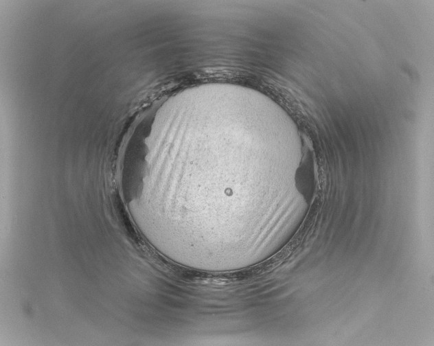 X0000115040751200911161527