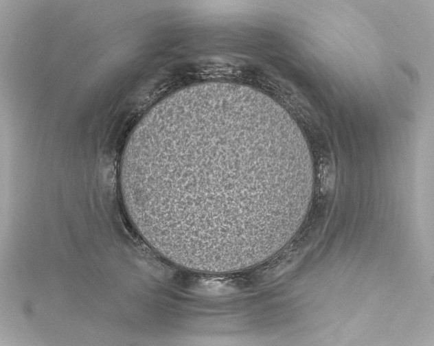 X0000115040753200911161527