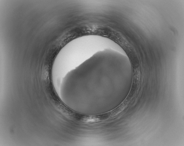 X0000115040754200911161527