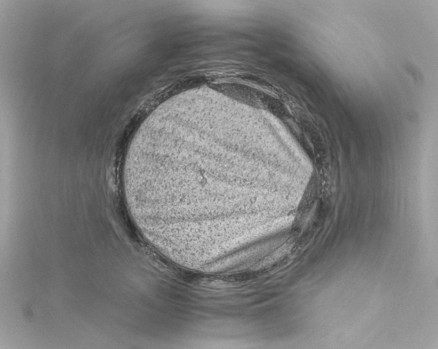 X0000115040755200911161527