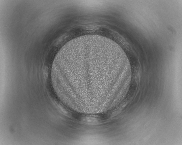 X0000115040758200911161527