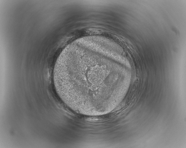 X0000115040759200911161527