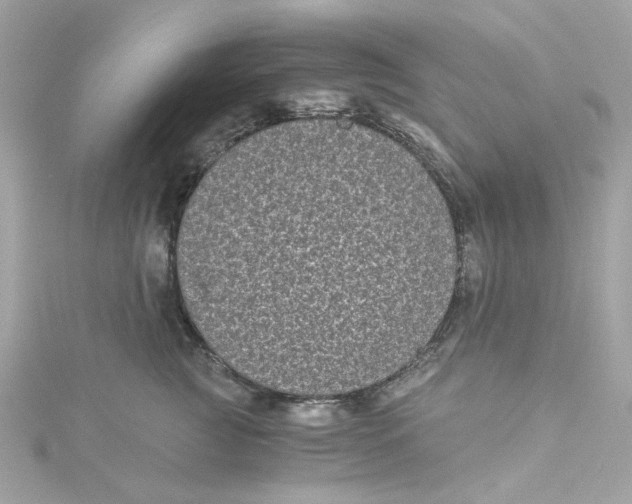 X0000115040761200911161527